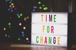 Teaching during Covid-19 lockdown: Coping up with online classes and excelling