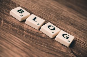 Eagle Learning blog background