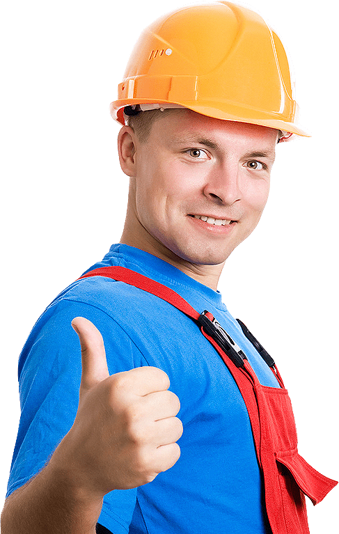 Fire Engineering and Safety Management Workshop Career Planning in Fire Engineering and Safety