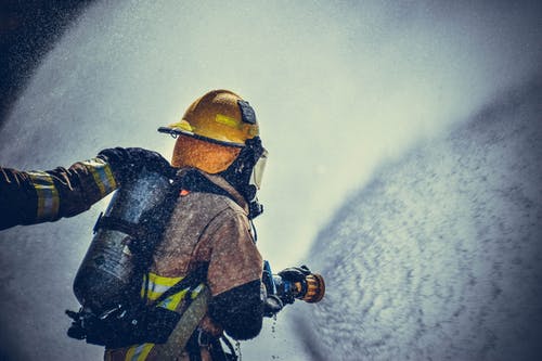 safety management 1 Safety Management by Eagle Institute of Fire Engineering and Safety Management karad
