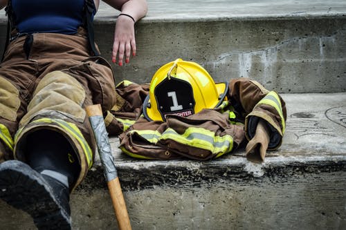 safety management 8 Safety Management by Eagle Institute of Fire Engineering and Safety Management karad