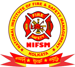 Top Fire Safety Institute in Karad NIFSM - National Institute of Fire and Safety Management - Kolkata