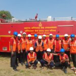 Training 2022 - Fire And Safety Management Courses