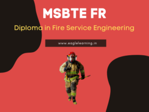 MSBTE FR