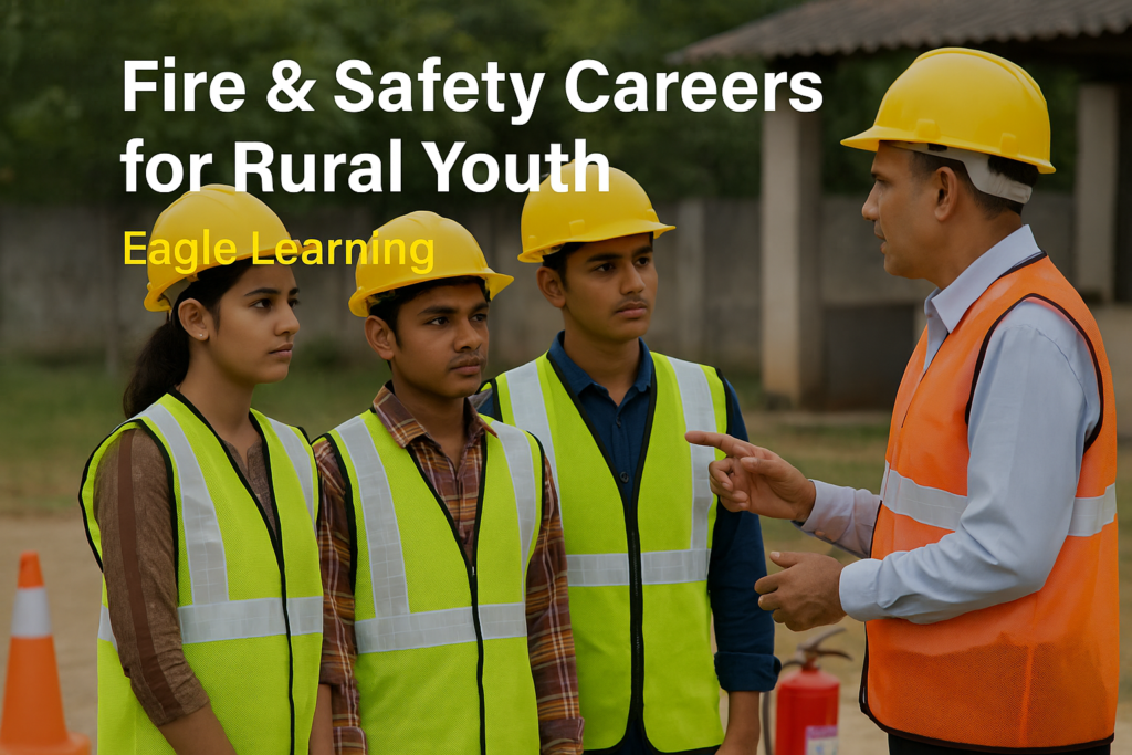 New labour laws and the OSH Code