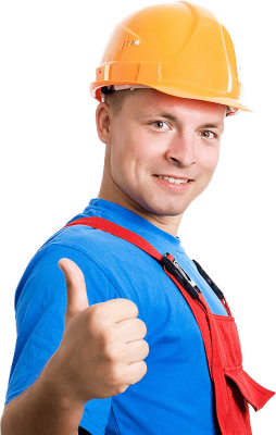 Fire Engineering and Safety Management Workshop Career Planning in Fire Engineering and Safety